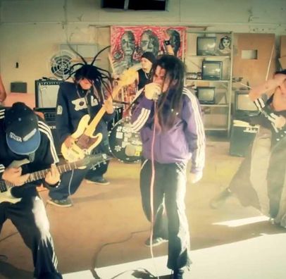 Foto de Element Fake