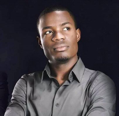 Foto de Cales Louima