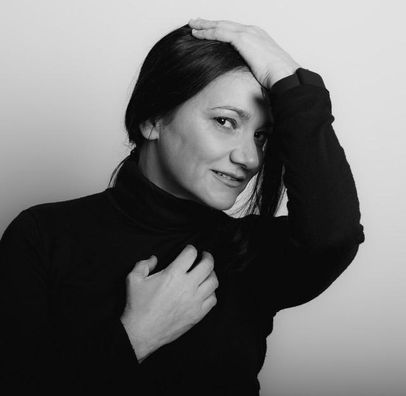 Foto de Guadi Galego