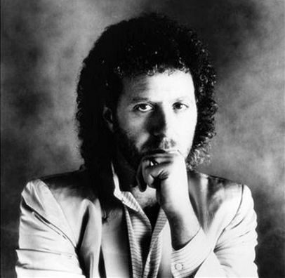 Foto de Adrian Gurvitz