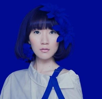 Foto de A Si (阿肆)