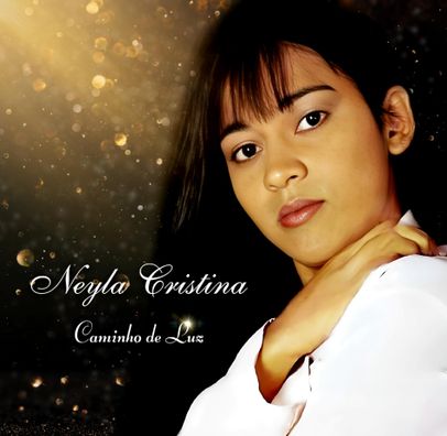 Foto de Neyla Cristina