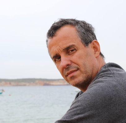 Foto de João Afonso