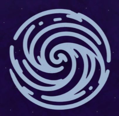 Foto de Turbulência