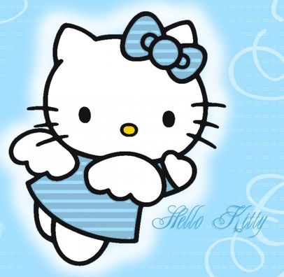 Foto de Hello Kitty