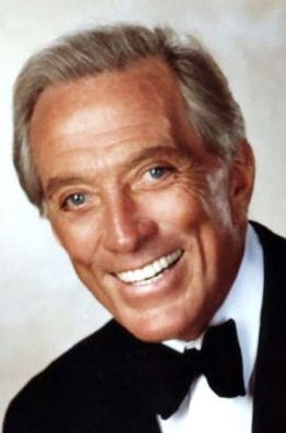 Foto de Andy Williams