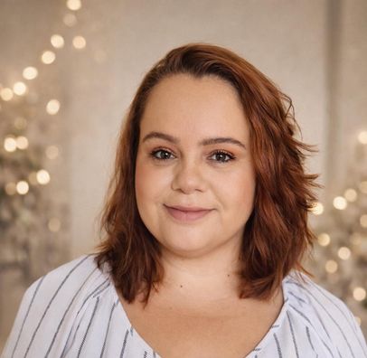 Foto de Cristina Olli