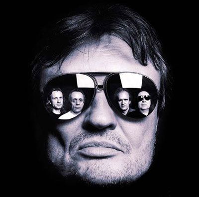 Foto de Budka Suflera