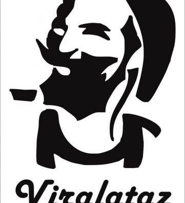 Foto de Viralataz