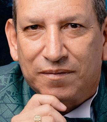 Foto de Hernan Gómez