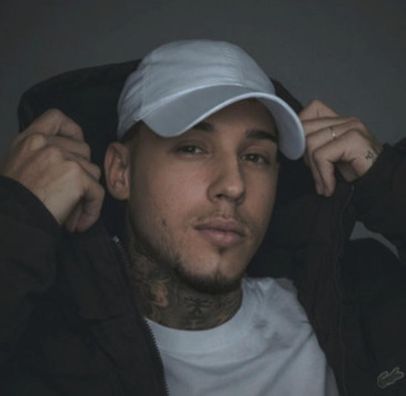 Foto de FERNANDO JUNIOR