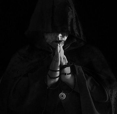 Foto de Nihil Serpentis