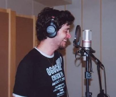 Foto de André Galiano