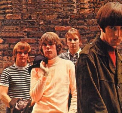 Foto de The Shadows Of Knight