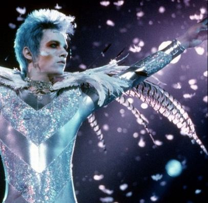 Foto de Velvet Goldmine