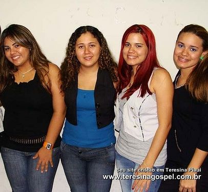 Foto de Ministério El Shamah