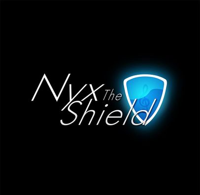 Foto de NyxTheShield