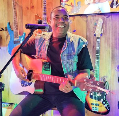 Foto de Julio Marques