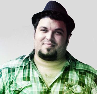 Foto de Thiago Godoi