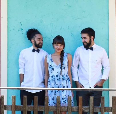 Foto de DaDo Musical