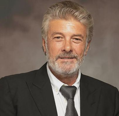 Foto de Francisco Gonzalez Sarría (Francisco)