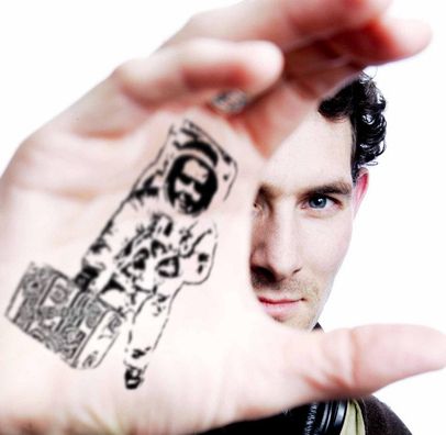 Foto de Urban Myth Club