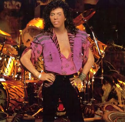 Foto de Luis Cardenas