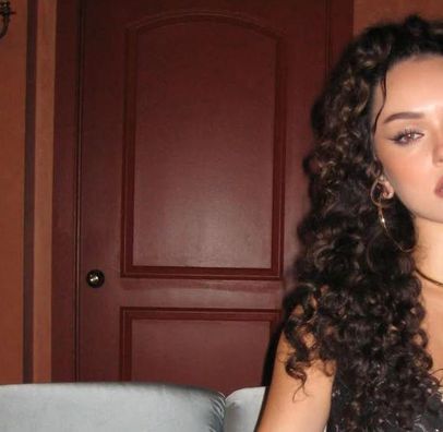 Foto de Daniela Avanzini