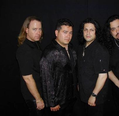 Foto de Power Of Omens