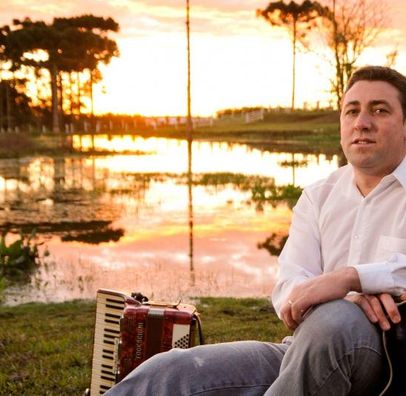 Foto de Jocelino Alves