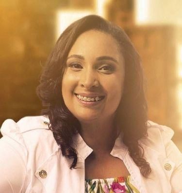 Foto de Adriana Monteiro