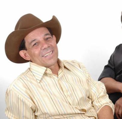 Foto de Avaré e Jataí