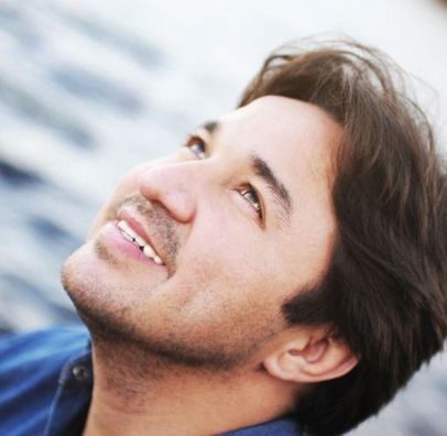 Foto de Marcell Mota