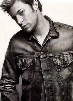 Foto de Duncan James