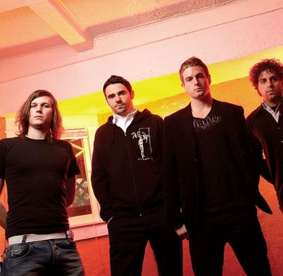 Foto de The Black Maria