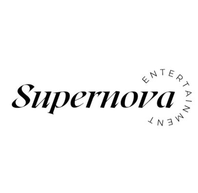 Foto de Supernova Ent