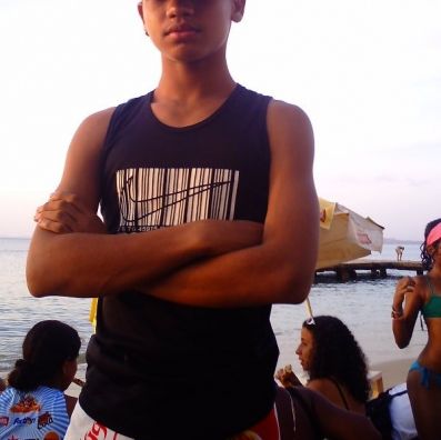 Foto de Ueslei Duarte