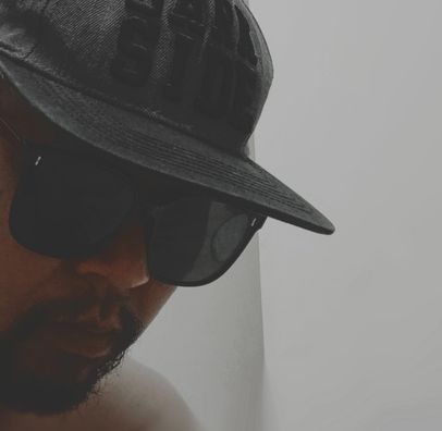 Foto de MUSIC MOSAIC X