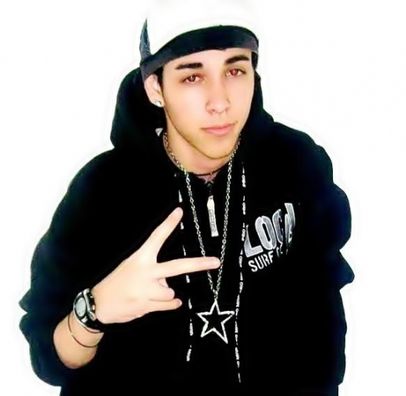 Foto de Juninho Oliveira