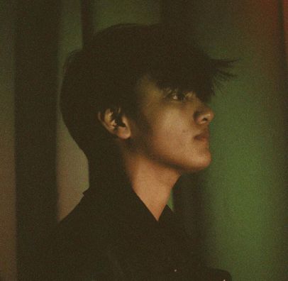 Foto de Arron Rebustes