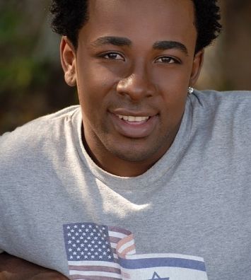 Foto de Clóvis Pinho