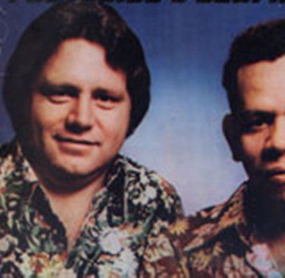 Foto de Protegido e Confiante