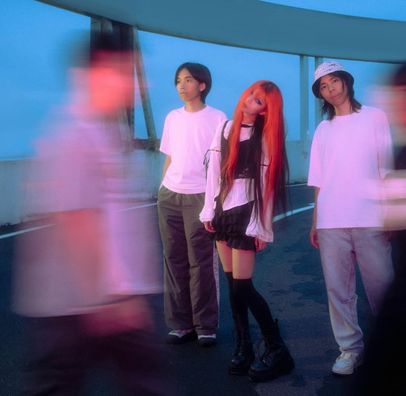 Foto de Strawberry Lust