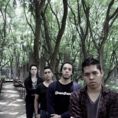 Foto de Destrua o Espelho