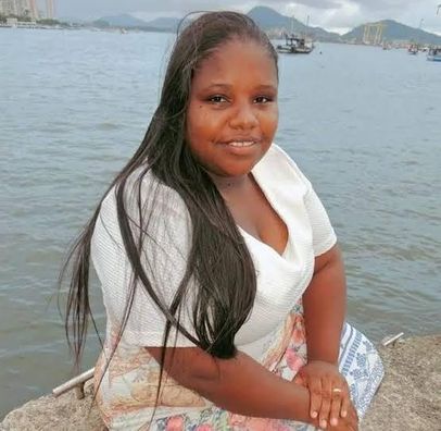 Foto de Camila Terra