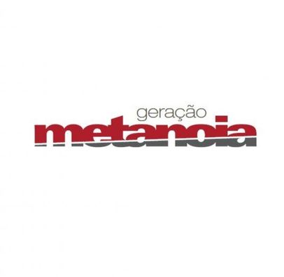 Foto de Banda Geração Metanoia
