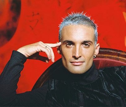 Foto de Nuno Guerreiro