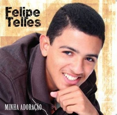 Foto de Felipe Telles