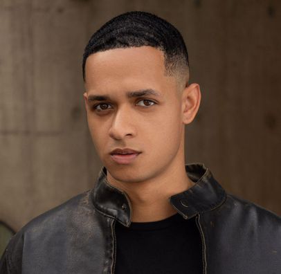 Foto de Carlos Gruthner