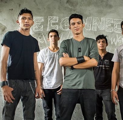 Foto de Reconnect 4.0